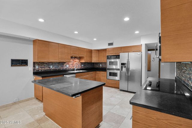 44426 N 20TH Street N, New River, AZ 85087