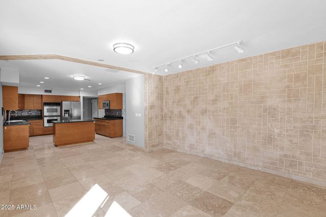 44426 N 20TH Street N, New River, AZ 85087