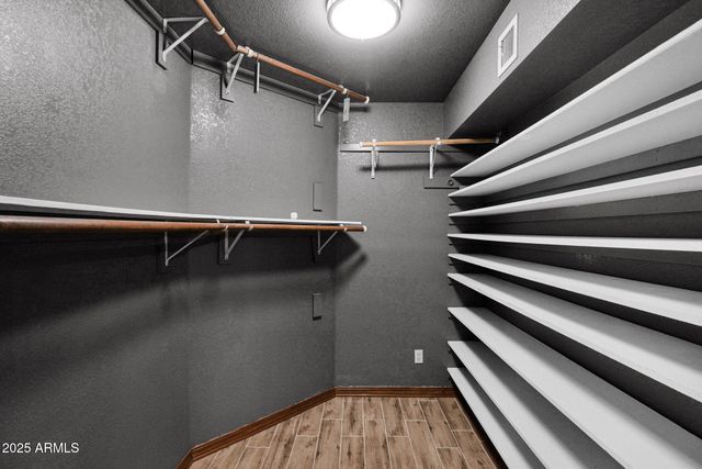 44426 N 20TH Street N, New River, AZ 85087