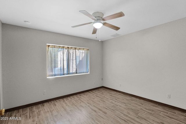 44426 N 20TH Street N, New River, AZ 85087