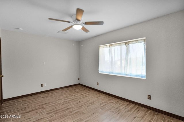 44426 N 20TH Street N, New River, AZ 85087