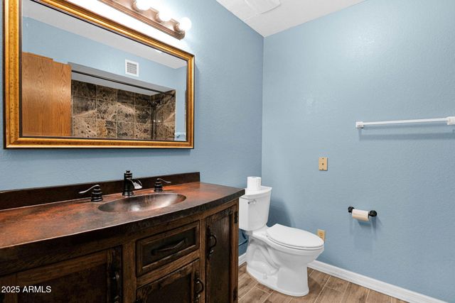 44426 N 20TH Street N, New River, AZ 85087