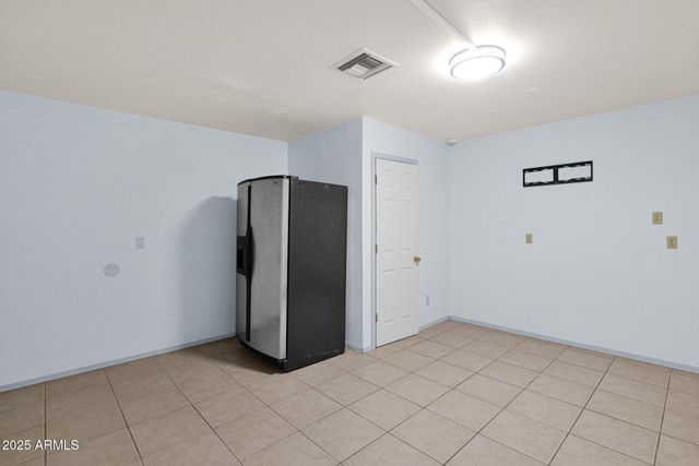 44426 N 20TH Street N, New River, AZ 85087