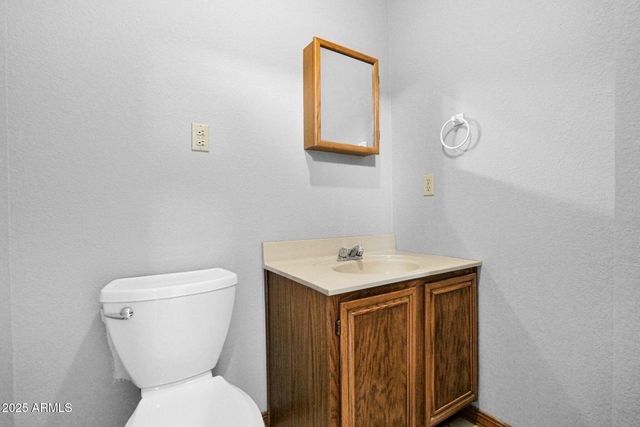 44426 N 20TH Street N, New River, AZ 85087