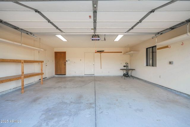 44426 N 20TH Street N, New River, AZ 85087