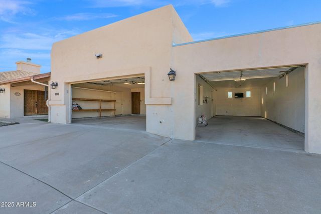 44426 N 20TH Street N, New River, AZ 85087