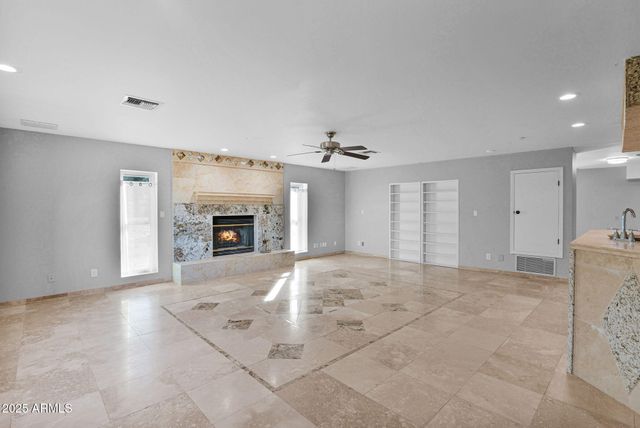 44426 N 20TH Street N, New River, AZ 85087
