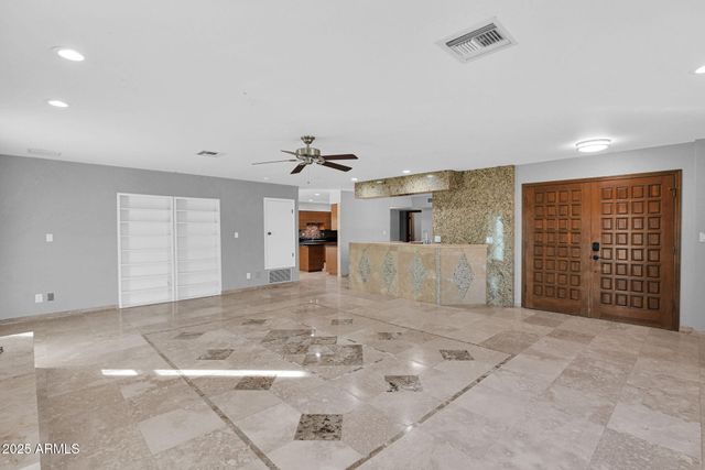 44426 N 20TH Street N, New River, AZ 85087