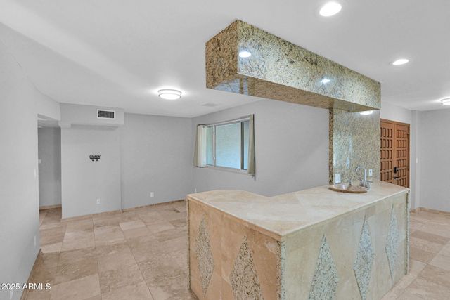 44426 N 20TH Street N, New River, AZ 85087