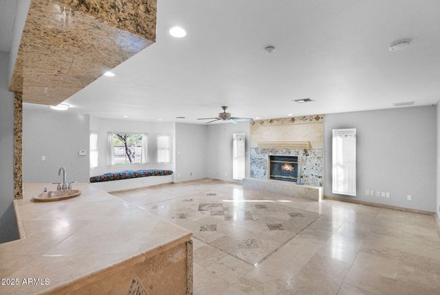 44426 N 20TH Street N, New River, AZ 85087