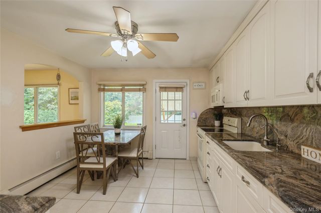 7 Ebb Court, Commack, NY 11725