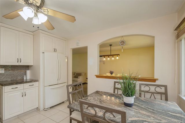 7 Ebb Court, Commack, NY 11725