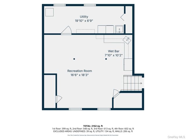 7 Ebb Court, Commack, NY 11725