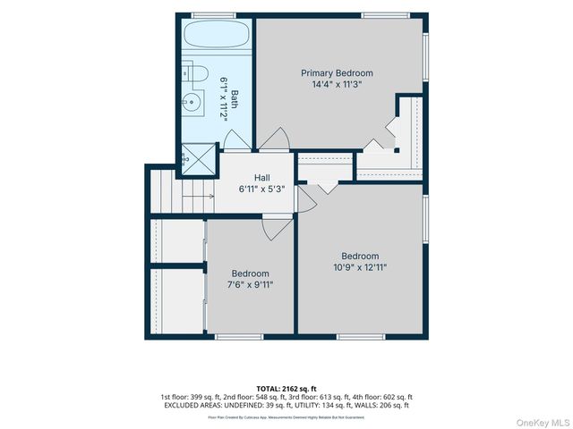 7 Ebb Court, Commack, NY 11725