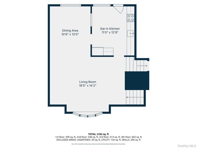 7 Ebb Court, Commack, NY 11725