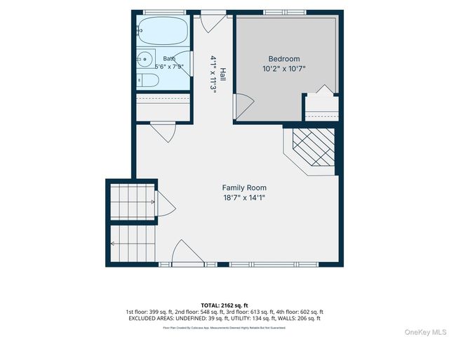 7 Ebb Court, Commack, NY 11725
