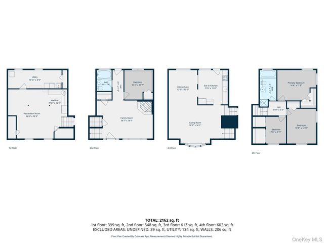 7 Ebb Court, Commack, NY 11725