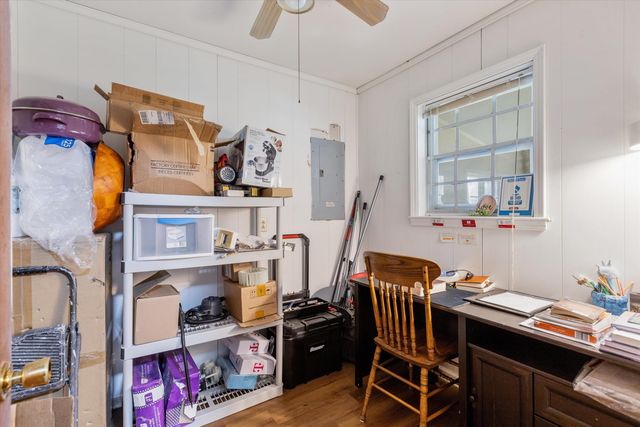 2974 DAROLYN ST, Bartlett, TN 38134