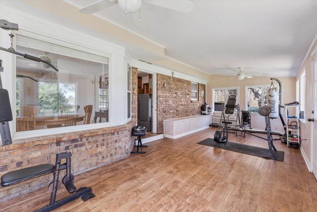 2974 DAROLYN ST, Bartlett, TN 38134