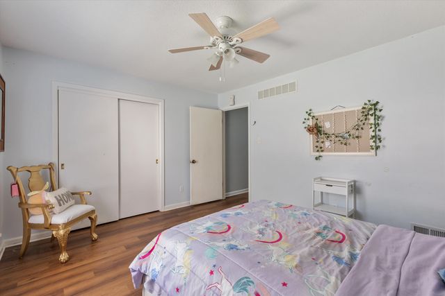 2974 DAROLYN ST, Bartlett, TN 38134