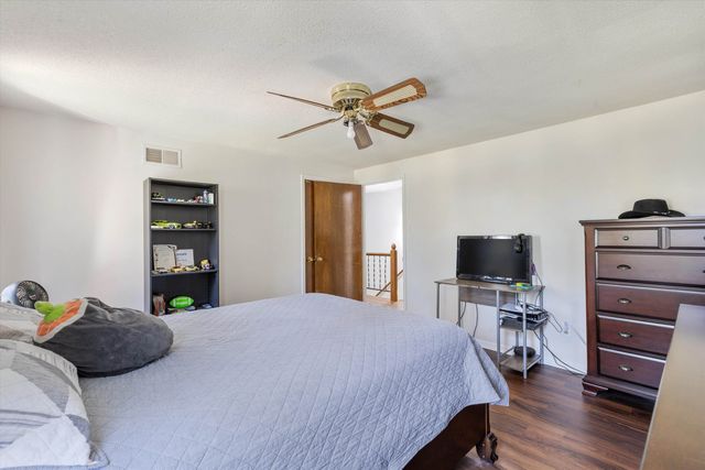 2974 DAROLYN ST, Bartlett, TN 38134