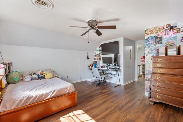 2974 DAROLYN ST, Bartlett, TN 38134