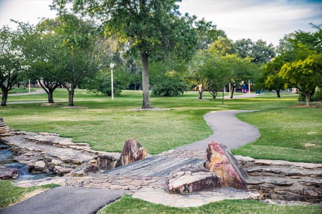 2974 DAROLYN ST, Bartlett, TN 38134