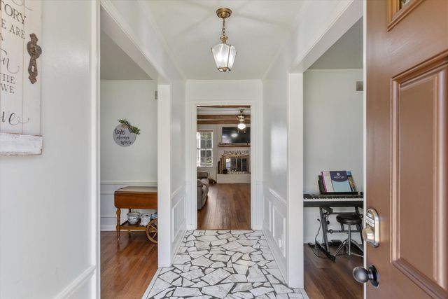 2974 DAROLYN ST, Bartlett, TN 38134