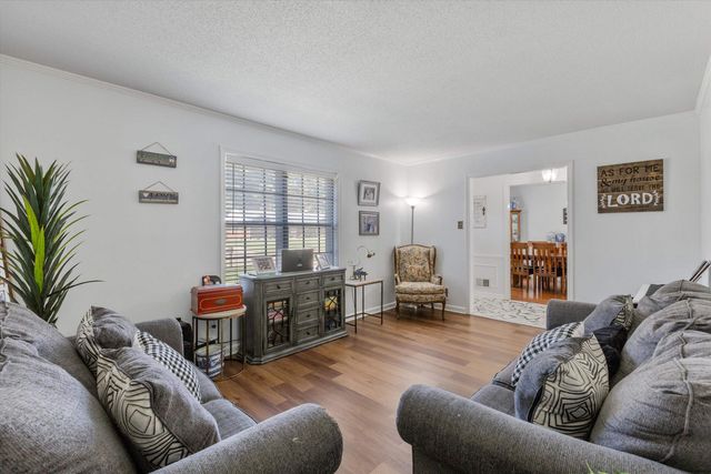 2974 DAROLYN ST, Bartlett, TN 38134