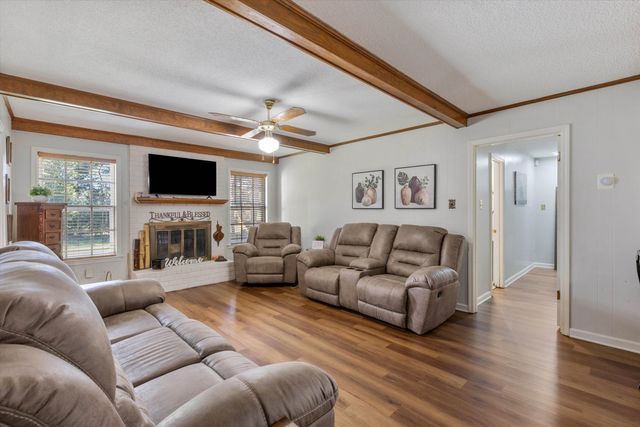 2974 DAROLYN ST, Bartlett, TN 38134