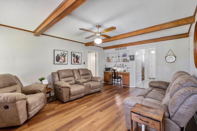 2974 DAROLYN ST, Bartlett, TN 38134