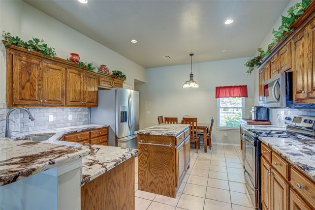 2927 City View, Norman, OK 73072