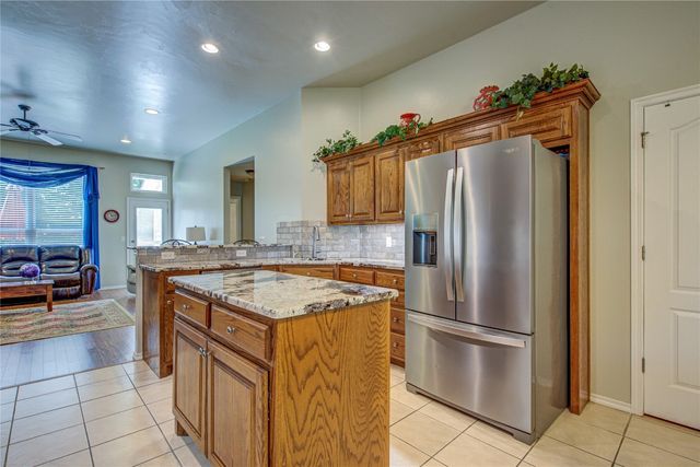 2927 City View, Norman, OK 73072
