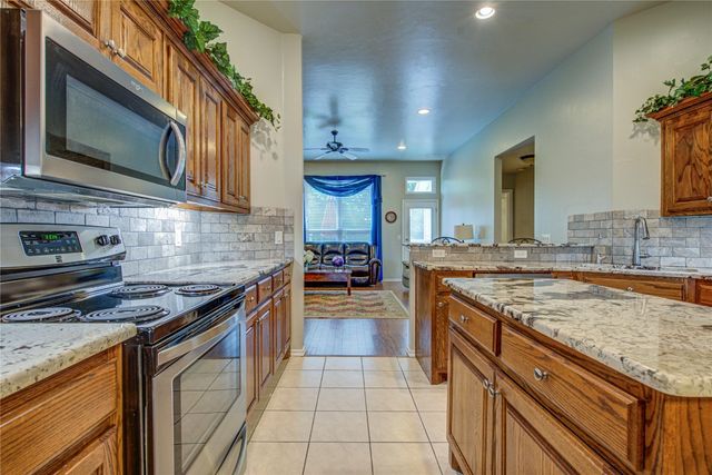 2927 City View, Norman, OK 73072