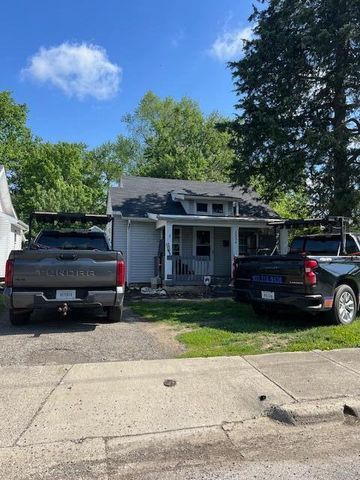 2854 E 11th Avenue, Columbus, OH 43219
