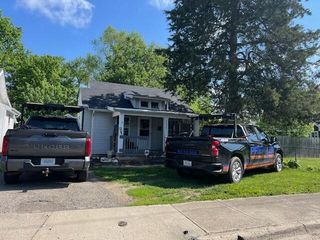 2854 E 11th Avenue, Columbus, OH 43219