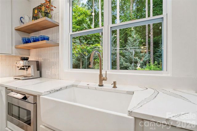 657 Ann Carson Court, Rock Hill, SC 29732