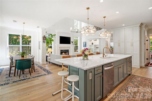 657 Ann Carson Court, Rock Hill, SC 29732