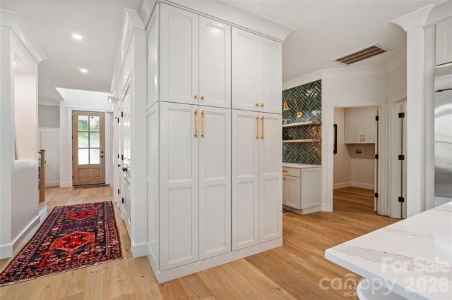 657 Ann Carson Court, Rock Hill, SC 29732