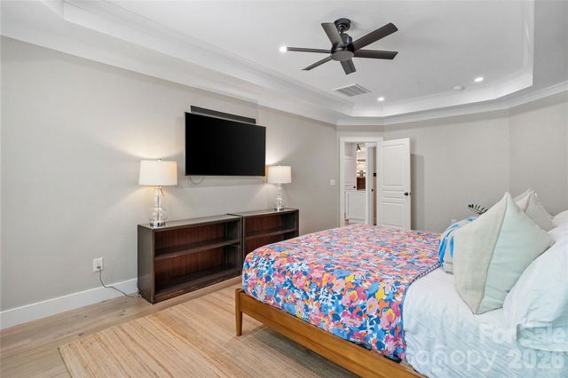 657 Ann Carson Court, Rock Hill, SC 29732