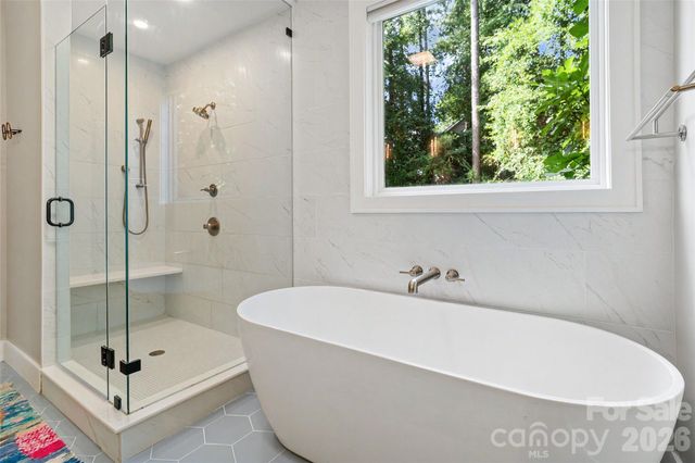 657 Ann Carson Court, Rock Hill, SC 29732