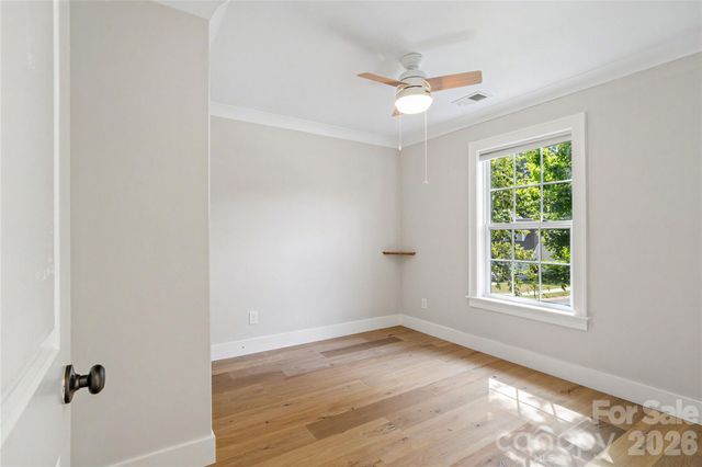 657 Ann Carson Court, Rock Hill, SC 29732