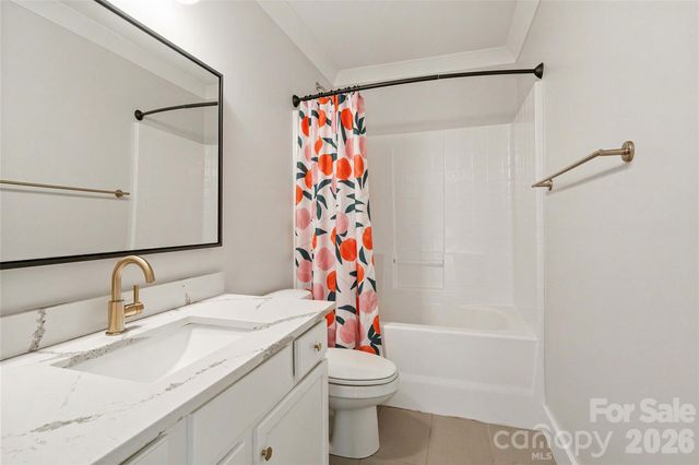 657 Ann Carson Court, Rock Hill, SC 29732