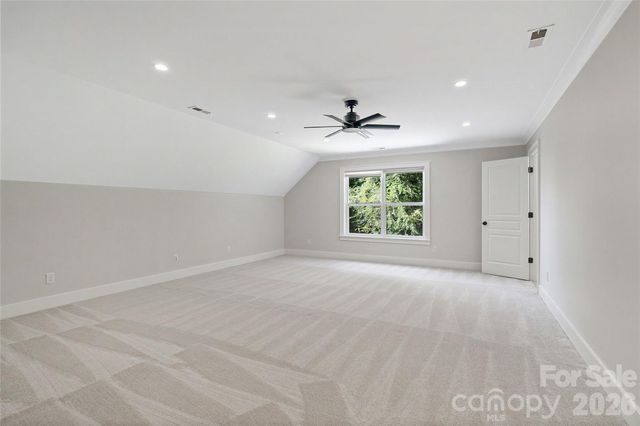 657 Ann Carson Court, Rock Hill, SC 29732