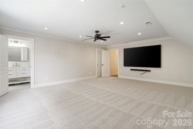 657 Ann Carson Court, Rock Hill, SC 29732