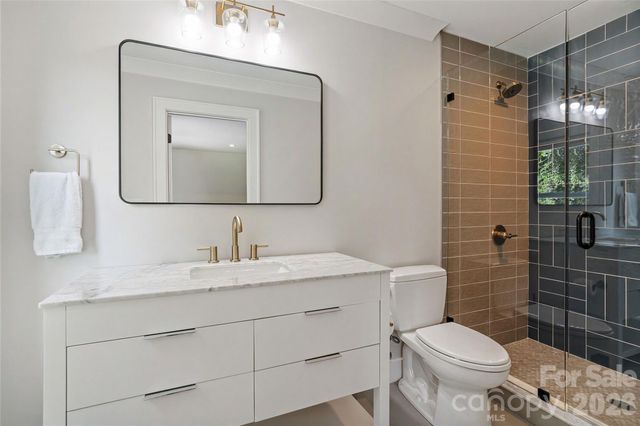 657 Ann Carson Court, Rock Hill, SC 29732