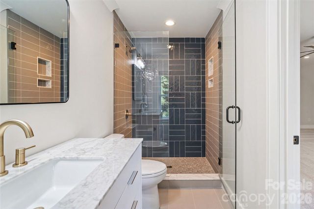 657 Ann Carson Court, Rock Hill, SC 29732