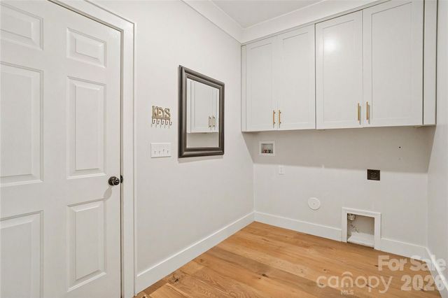 657 Ann Carson Court, Rock Hill, SC 29732
