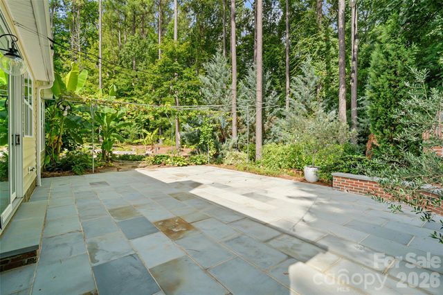 657 Ann Carson Court, Rock Hill, SC 29732