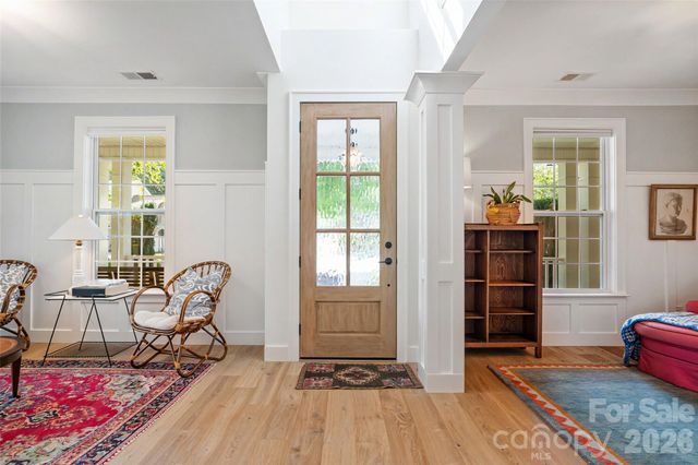 657 Ann Carson Court, Rock Hill, SC 29732